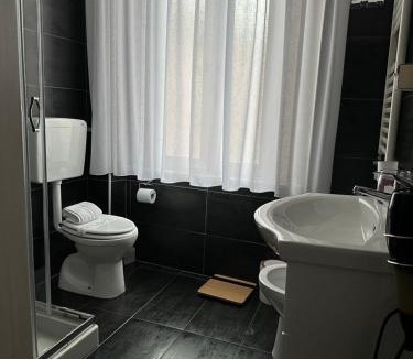 Vibo Valentia Bed & Breakfast | Mirellas dream