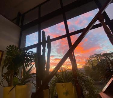 Goni House | Mirenetxea