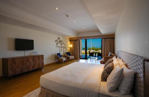Al Mirfa Hotel | Mirfa Hotel