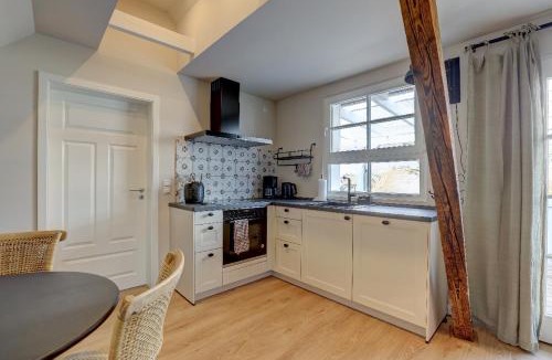 Garßen Apartment | MiRiS Ferienwohnung