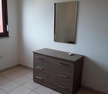 Uta Apartment | Mirko's
