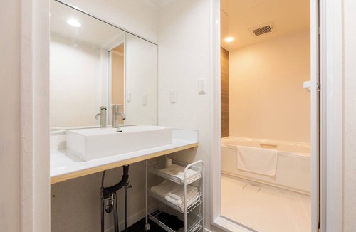 Dotonbori Hotel | Miro Hotel Dotonbori
