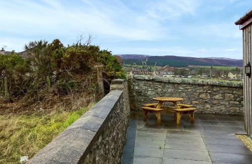 Brora House | Mirodon