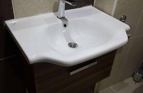 Yenisehir Hotel | Miroglu Hotel