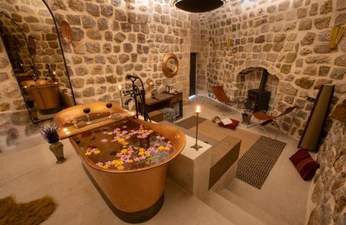 Artuklu Hotel | Mirsoum Hotel
