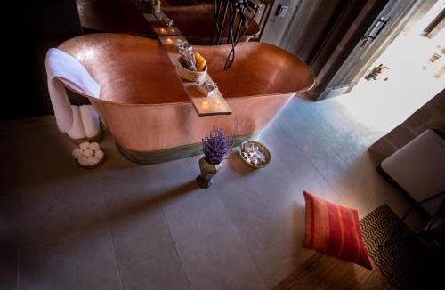 Artuklu Hotel | Mirsoum Hotel
