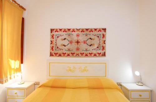 Agrustos House | mirtagru Bilo Mare 2