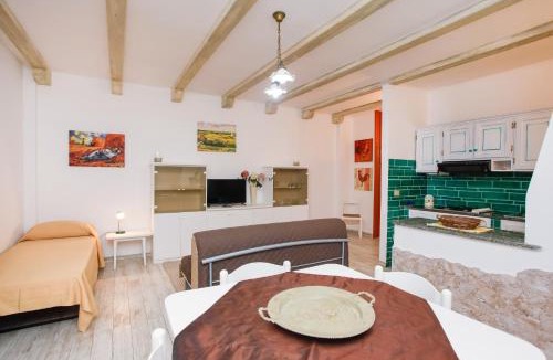Agrustos House | mirtagru Bilo Mare 2