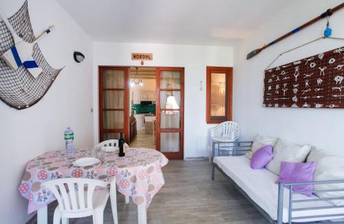 Agrustos House | mirtagru Bilo Mare 2