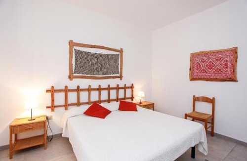 Agrustos House | mirtagru Trilo Mare
