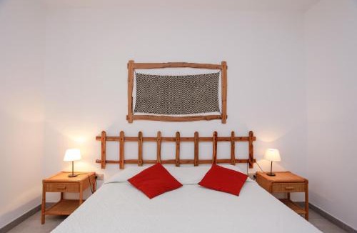 Agrustos House | mirtagru Trilo Mare