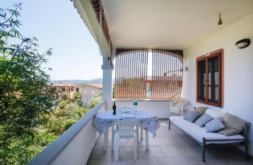 Agrustos House | mirtagru Trilo Mare