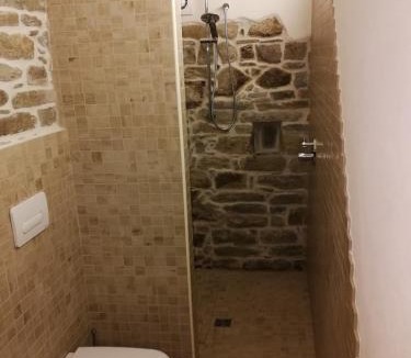 Castelmezzano Apartment | MIRUTT by Keyhole Selection
