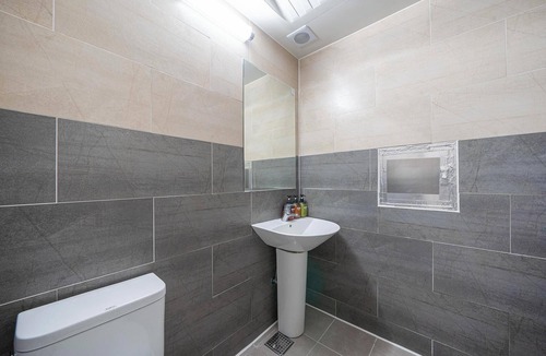 Miryang Hotel | Miryang Cannes
