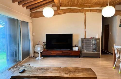 Miryang House | Miryang Todam Hanok