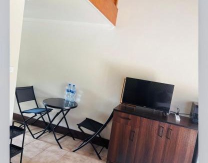 Pacific Harbour Apartment | Mirz Accommodation Villa 7