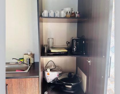 Pacific Harbour Apartment | Mirz Accommodation Villa 7