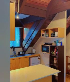 Pacific Harbour Villa | Mirz accomodation FJ