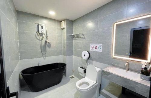 Cai Rang Hotel | MIS HOSTEL Cần Thơ