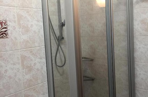 Marzabotto Hotel | Misa Hotel