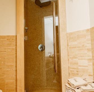 Rocca Ripesena House | Misia Resort
