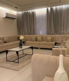 Medina Villa | MISk2