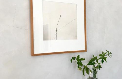 Merrivale House | Mission House