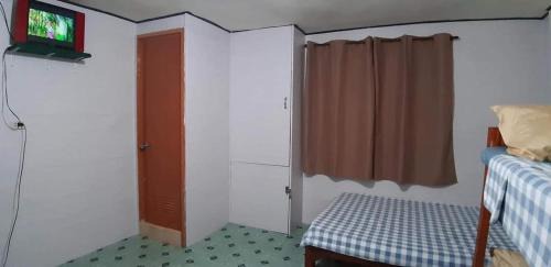 Cagayan de Oro House | Mistow Room CDO