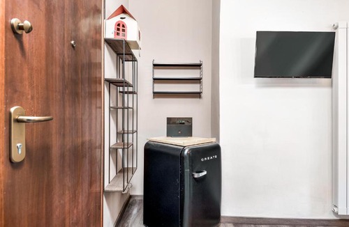Carrara Apartment | Mistral Holidays - Splendido bilocale nuovissimo con finiture di lusso