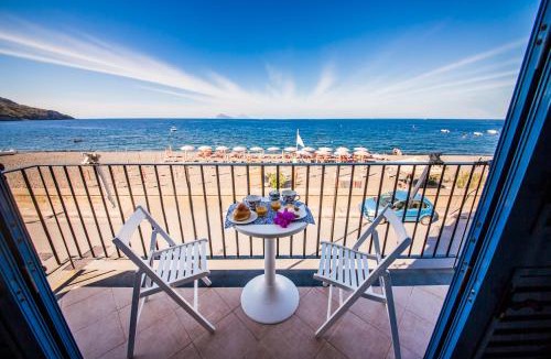 Canneto Apartment | Mistral Residence