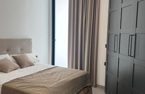 Benimaclet Apartment | Mistral Suites