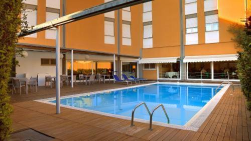 Oristano Historic Centre Hotel | Mistral2 Hotel