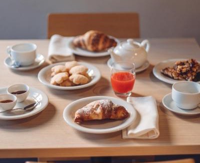 Oristano Historic Centre Hotel | Mistral2 Hotel