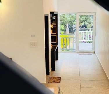 Moolakadai House | Mistveil Premium Villa Munnar