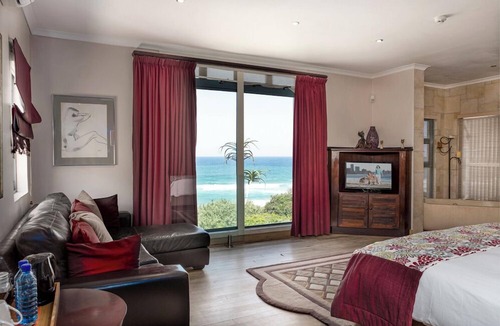 Bluff Bed & Breakfast | Misty Blue Bed and Breakfast
