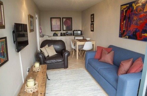 Bluff Bed & Breakfast | Misty Blue Bed and Breakfast