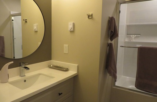 Highlands Bed & Breakfast | Misty Meadows B&B