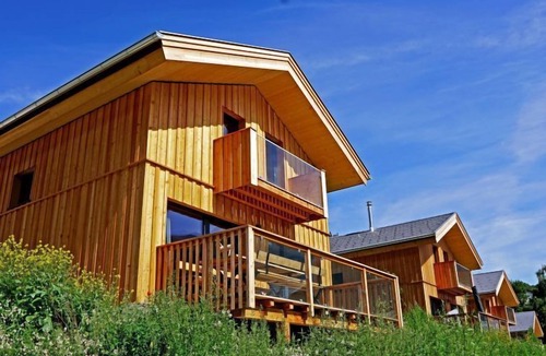 Steinach am Brenner House | mit 4 Schlafzimmern für bis zu 8 P. by Interhome