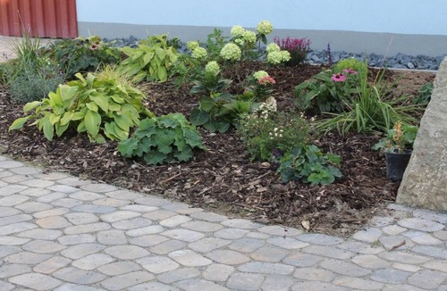 Auernhofen Apartment | mit Garten in Creglingen by Interhome