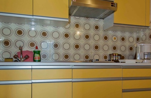 Ortisei Apartment | mit privatem Balkon by Interhome