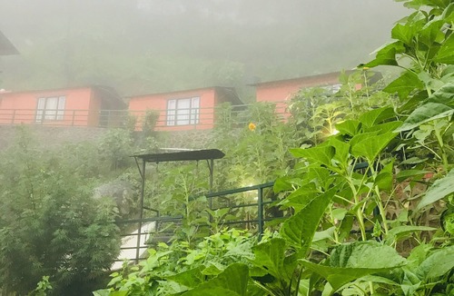 Dhulikhel Apartment | Mita Hotel