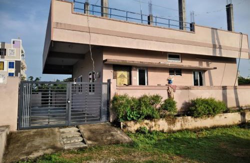 Khammam House | MITHRA SINGLE room