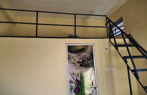 Khammam House | MITHRA SINGLE room