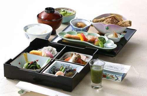 Mito Hotel | Mito Plaza Hotel
