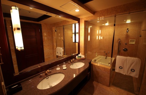 Mito Hotel | Mito Plaza Hotel