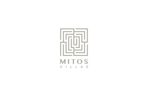 Pyrgos Psilonerou Villa | Mitos Villas