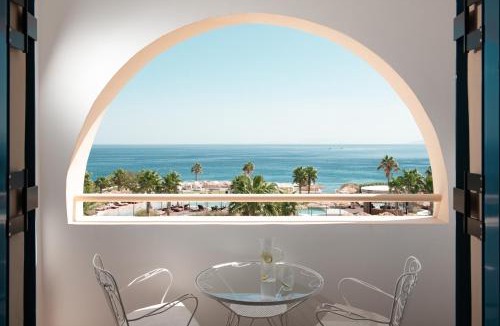 Kardamena Resort | Mitsis Norida