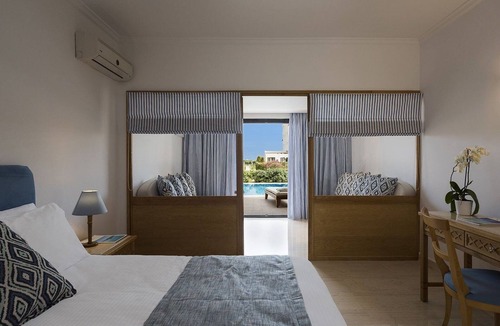 Psalidi Hotel | Mitsis Ramira