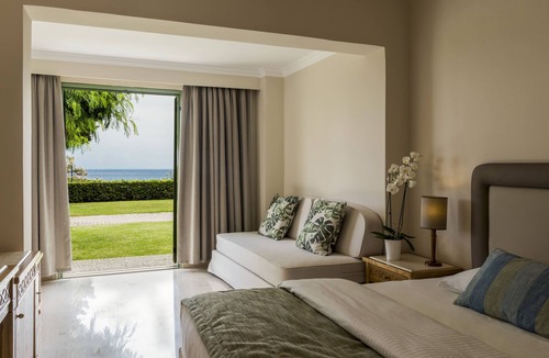 Kiotari Hotel | Mitsis Rodos Maris