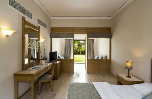 Kiotari Hotel | Mitsis Rodos Maris